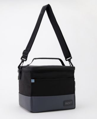 Pack It