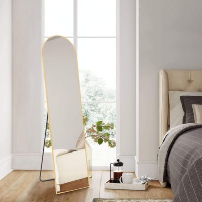 Streamdale Furniture
