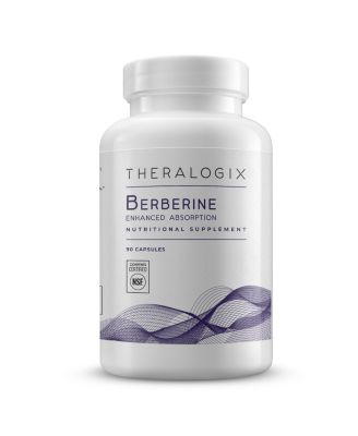 Theralogix