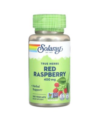 Solaray