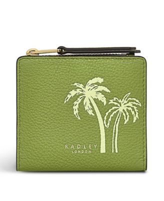Radley London