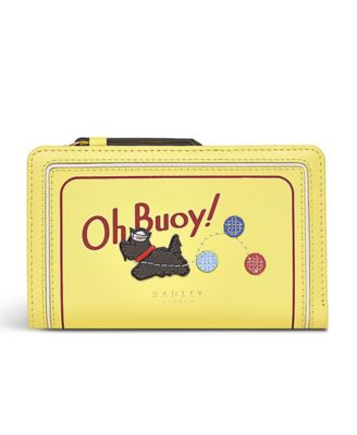 Radley London