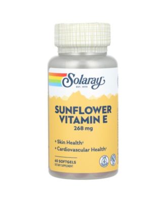 Solaray