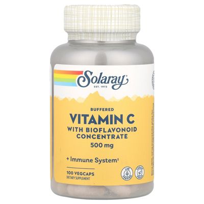 Solaray
