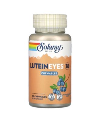 Solaray