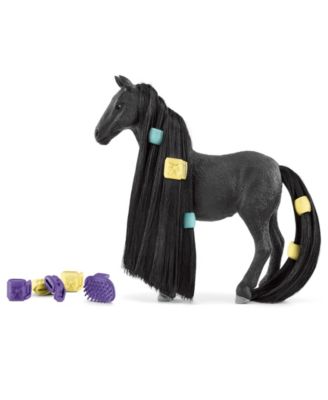 Schleich