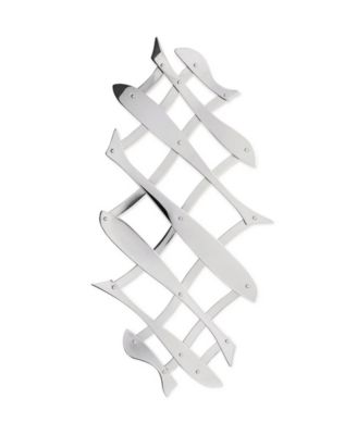 Alessi