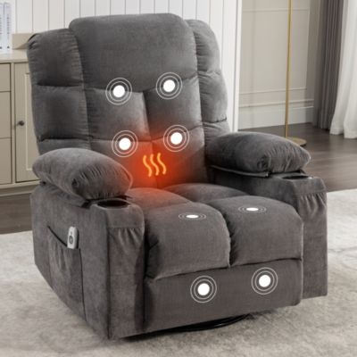 Streamdale Furniture
