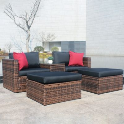 Streamdale Furniture