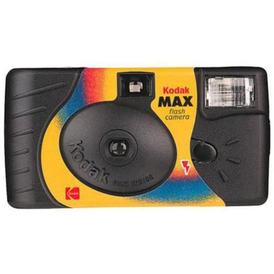 Kodak