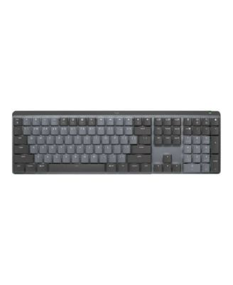 Logitech