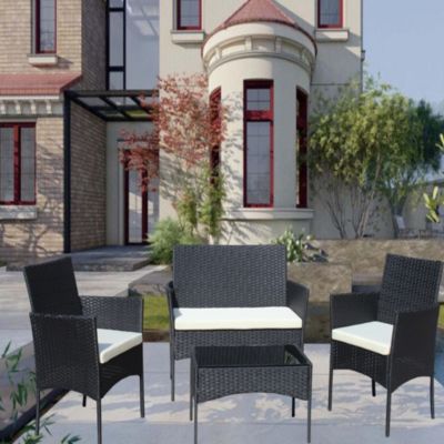 Streamdale Furniture