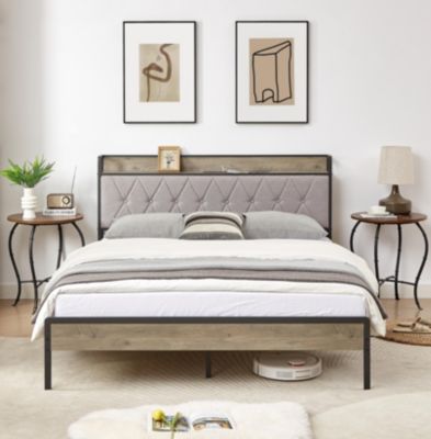 Streamdale Furniture