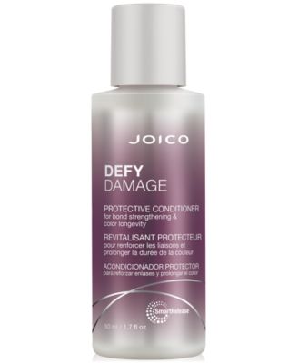 Joico - Defy Damage Protective Conditioner, 1.7 oz.
