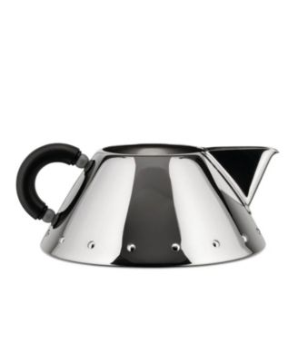 Alessi