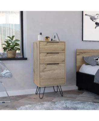 FM FURNITURE