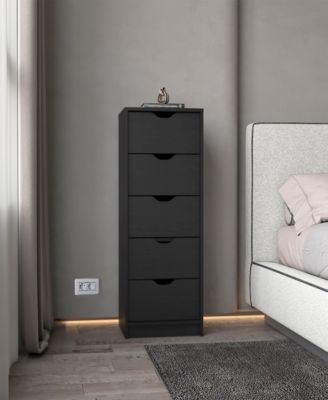 FM FURNITURE