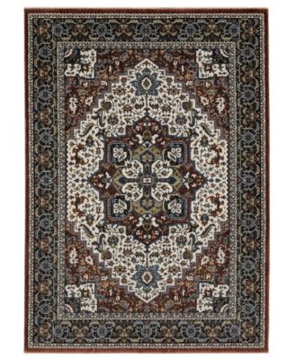 Oriental Weavers