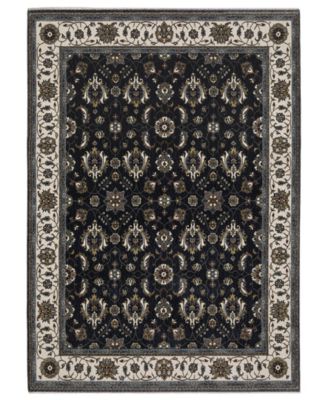 Oriental Weavers