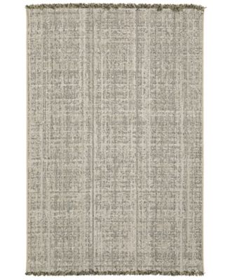 Oriental Weavers