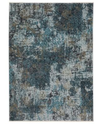Oriental Weavers