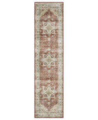 Oriental Weavers