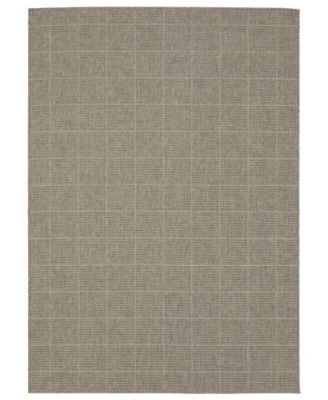 Oriental Weavers