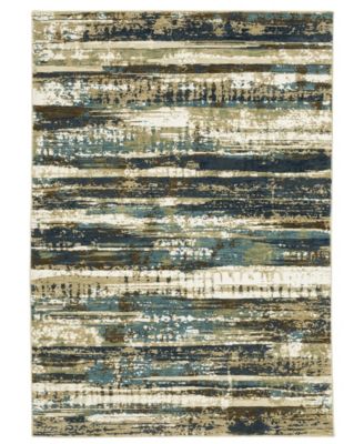 Oriental Weavers