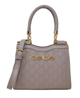 Bebe