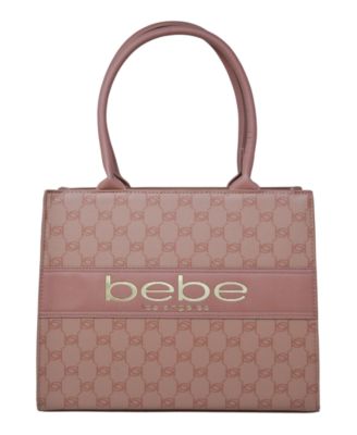 Bebe