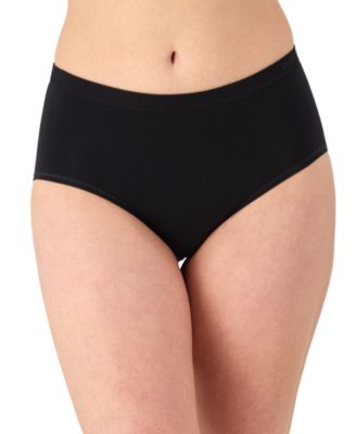 Maidenform - Women's Seamless Hipster Underwear