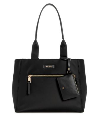 Nine West