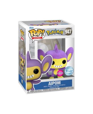 Funko