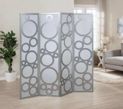 Streamdale Furniture