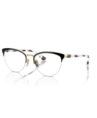 Vogue Eyewear