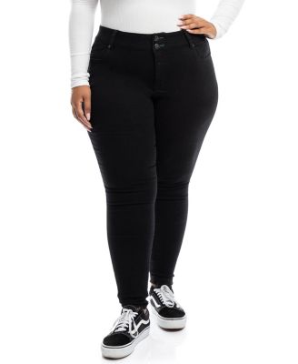 1822 DENIM