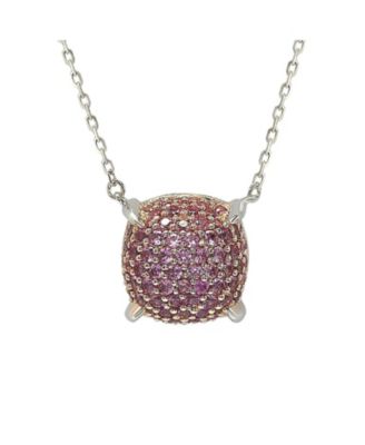 Suzy Levian New York