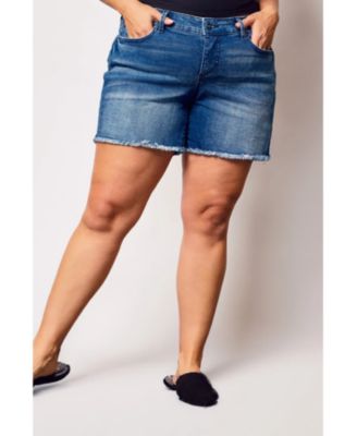SLINK Jeans