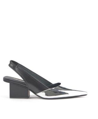 United Nude