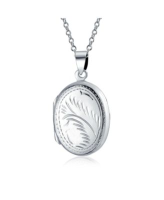 Bling Jewelry