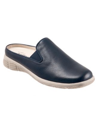 Trotters