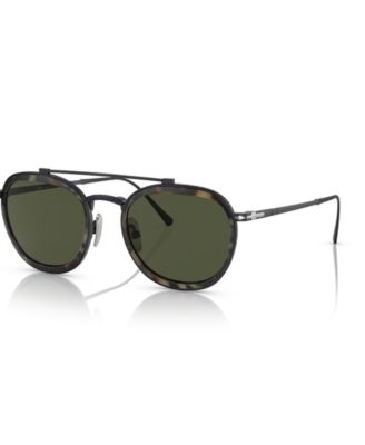 Persol