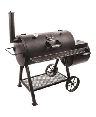 Char-Broil