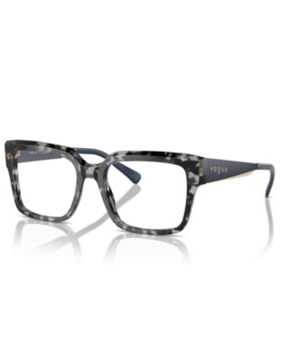 Vogue Eyewear