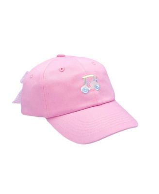 Bits & Bows