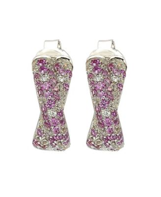 Suzy Levian New York