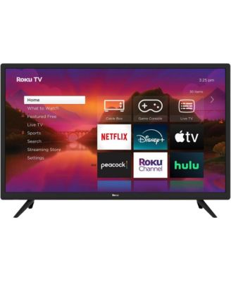 Roku