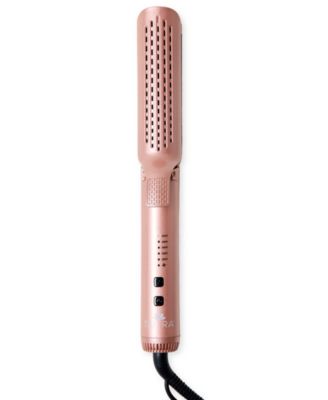 Sutra Beauty - Air Styler