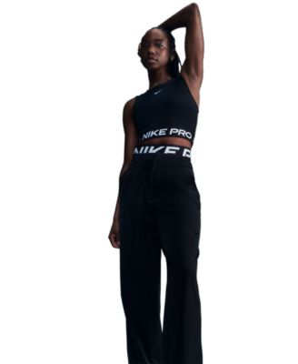 Nike - Women's Bliss Dri-FIT Trousers