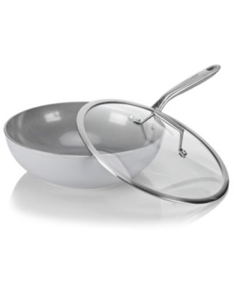 TECHEF